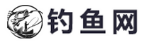 四川钓鱼网-四川钓鱼,四川钓鱼水库,四川钓鱼饵料,四川钓鱼地点推荐,四川钓鱼网站